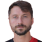 Duranski