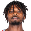 Nelly Joseph