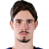 Daniel Neumann