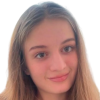 Kira Bataikina
