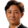 Yosuke Iwamoto