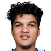 Tyrell Terry