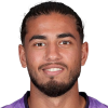 Hakim Guenouche