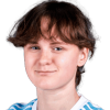 Laura Kallase