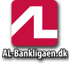 AL-Bank Ligaen