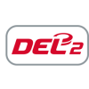 DEL2