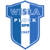 Wisla Plock II
