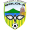 Solola