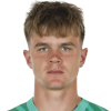 Ondrej Suchy