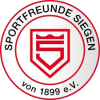 Sportfreunde Siegen U19
