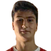 Giulio Scuderi
