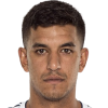 Diego Polenta