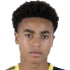 Ethan Oyedele