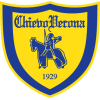 Chievo U20
