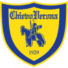Chievo U20