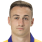 Kruzliak