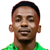 Misbahou Mohamed Ibrahim