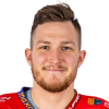 Pavel Jenys