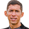 Abdid Munoz