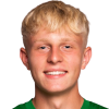 Bartosz Szywala