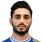 Stylianou