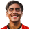 Kruger