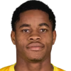 Ezekiel Andy