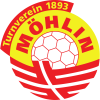 TV Möhlin