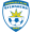 Sternberk