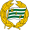 Hammarby