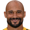 Mohamed Amsif