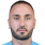 Tankovic