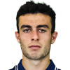 Alexander Badolato
