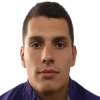 Lazar Lestaric