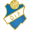 Öster Sub-19