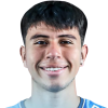 Hector Suarez