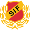 Skoftebyns