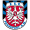 FSV Frankfurt