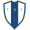 Juventud U19