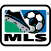 MLS