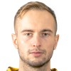 Sebastian Allevato