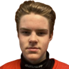 Vilgot Liden