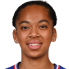 Medina Belaid