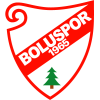 Boluspor U19