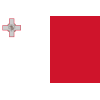 Malta Ž