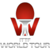 ITTF World Tour Grand Finals Women