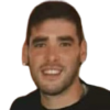 Esteban Nicolas Parodi