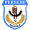 Persemi Mimika