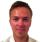 Palmason