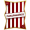 F.C. Pandramaikos